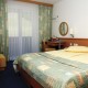 sszlls: Ramada Hotel & Suites Kranjska Gora